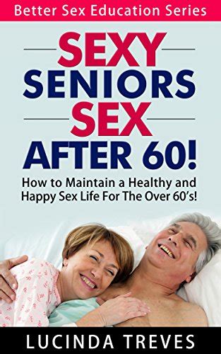 adult videos older women|Porn That Takes Senior Sex Seriously .